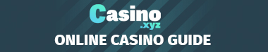 Casino.xyz