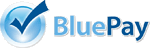 BluePay