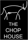 The Chop House