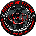 Forever Ink Tattoos
