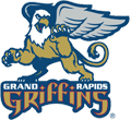 Griffins Hockey