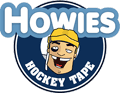 Howie’s Hockey Tape