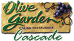 Olive Garden | Cascade