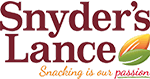 Snyder’s-Lance, Inc.