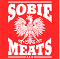 Sobie Meats