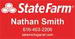 State Farm – Nathan Smith
