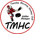 Tuesday Morning Hockey Club