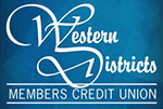 Western Districts Members Credit Union